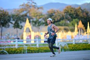 BIB: 
                            <button type="button" onclick="openModal(27828203)" class="btn btn-primary btn-sm float-right btn-popup" data-toggle="modal" data-target=".modal-high-quality">
                        <i class="fas fa-shopping-cart"></i> Add to Cart
                    </button>
                                            <button type="button" onclick="isThisMe(27828203, true)" class="btn btn-success btn-sm float-right btn-popup btn-isme hidden" data-toggle="tooltip" data-placement="bottom" title="นี่คือรูปของคุณใช่ไหม คลิกที่นี่เพื่อเอาเข้าอัลบั้ม">
                        <i class="fas fa-plus"></i> Add to album
                    </button>
                    <button type="button" onclick="isThisMe(27828203, false)" class="btn btn-warning btn-sm float-right btn-popup btn-isnotme hidden">
                        <i class="fas fa-ban"></i> Remove from album
                    </button>